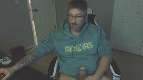 newevo online show from February 2026 03:35:02 PM