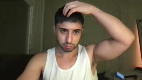 Snapshot of newexperiencez69 chatting on October 2025 02:12:02 AM newexperiencez69 online show from October 2025 02:12:02 AM