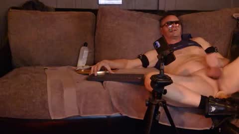 newfun11 online show from March 2026 08:37:01 PM