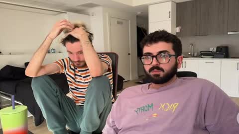 Snapshot of newgenhunt1 chatting on March 2026 10:37:01 PM newgenhunt1 online show from March 2026 10:37:01 PM