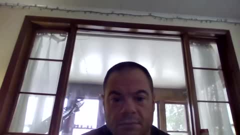 Snapshot of newguy81240 chatting on December 2024 03:28:02 PM Newguy81240 online show from December 2024 03:28:02 PM