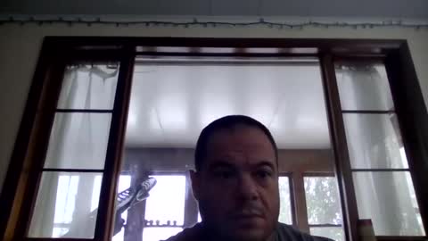 Snapshot of newguy81240 chatting on December 2024 03:44:01 PM Newguy81240 online show from December 2024 03:44:01 PM