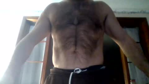 Snapshot of newguy81240 chatting on December 2024 01:37:01 AM Newguy81240 online show from December 2024 01:37:01 AM