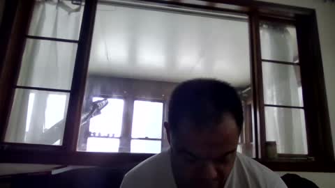 Snapshot of newguy81240 chatting on December 2024 04:38:01 PM Newguy81240 online show from December 2024 04:38:01 PM