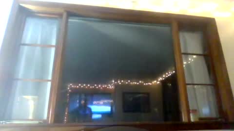 Snapshot of newguy81240 chatting on December 2024 03:07:02 AM Newguy81240 online show from December 2024 03:07:02 AM