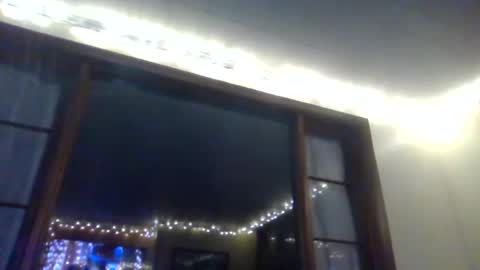 Snapshot of newguy81240 chatting on December 2024 03:42:01 AM Newguy81240 online show from December 2024 03:42:01 AM