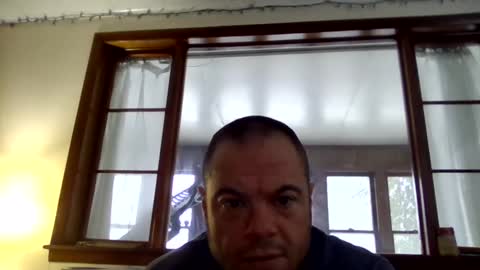 Snapshot of newguy81240 chatting on January 2025 03:51:02 PM Newguy81240 online show from January 2025 03:51:02 PM