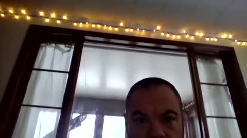 Snapshot of newguy81240 chatting on January 2025 02:46:01 PM Newguy81240 online show from January 2025 02:46:01 PM