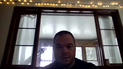 Snapshot of newguy81240 chatting on January 2025 03:45:01 PM Newguy81240 online show from January 2025 03:45:01 PM