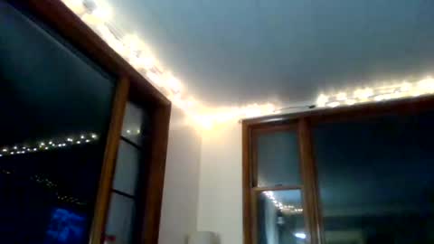 Snapshot of newguy81240 chatting on January 2025 11:44:01 PM Newguy81240 online show from January 2025 11:44:01 PM