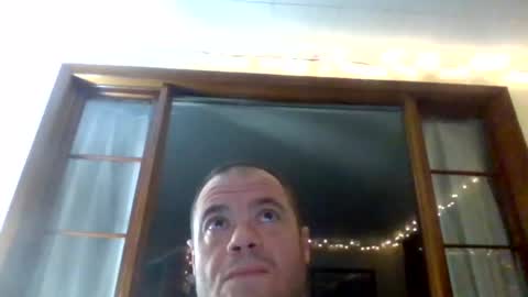 Snapshot of newguy81240 chatting on January 2025 01:00:02 AM Newguy81240 online show from January 2025 01:00:02 AM