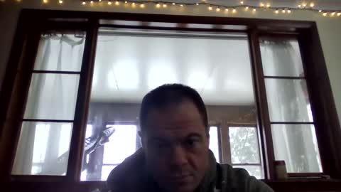 Snapshot of newguy81240 chatting on January 2025 06:52:01 PM Newguy81240 online show from January 2025 06:52:01 PM