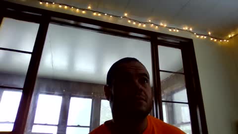 Snapshot of newguy81240 chatting on February 2025 05:19:02 PM Newguy81240 online show from February 2025 05:19:02 PM