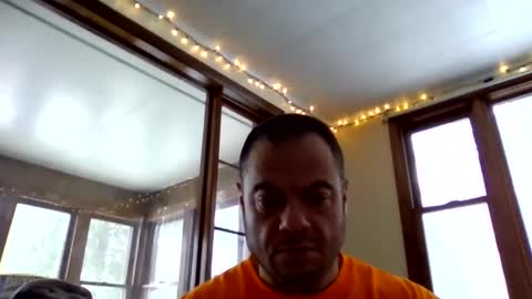 Snapshot of newguy81240 chatting on February 2025 03:30:02 PM Newguy81240 online show from February 2025 03:30:02 PM