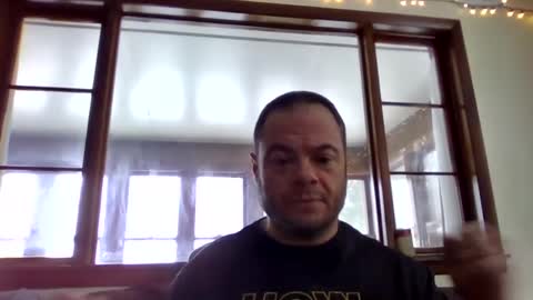 Snapshot of newguy81240 chatting on February 2025 04:14:02 PM Newguy81240 online show from February 2025 04:14:02 PM