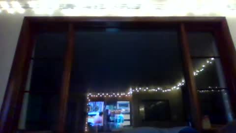 Snapshot of newguy81240 chatting on February 2025 02:46:01 AM Newguy81240 online show from February 2025 02:46:01 AM