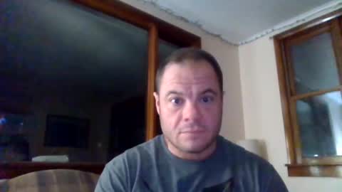 Snapshot of newguy81240 chatting on February 2025 02:56:01 AM Newguy81240 online show from February 2025 02:56:01 AM