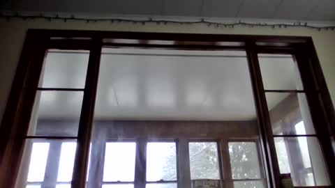 Snapshot of newguy81240 chatting on February 2025 03:35:01 PM Newguy81240 online show from February 2025 03:35:01 PM