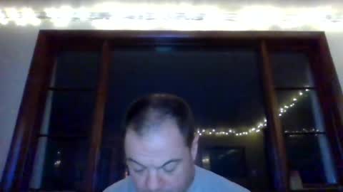 Snapshot of newguy81240 chatting on February 2025 06:12:02 AM Newguy81240 online show from February 2025 06:12:02 AM