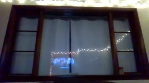 Snapshot of newguy81240 chatting on February 2025 11:59:02 PM Newguy81240 online show from February 2025 11:59:02 PM