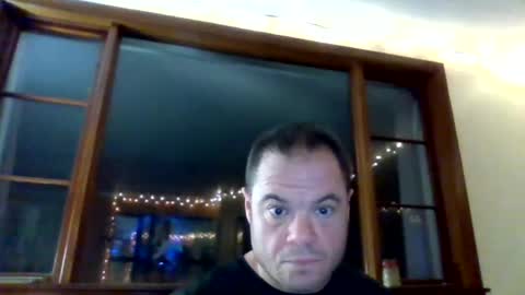 Snapshot of newguy81240 chatting on February 2025 02:16:02 AM Newguy81240 online show from February 2025 02:16:02 AM