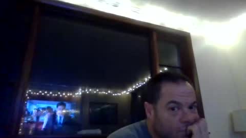 Snapshot of newguy81240 chatting on February 2025 02:55:02 AM Newguy81240 online show from February 2025 02:55:02 AM