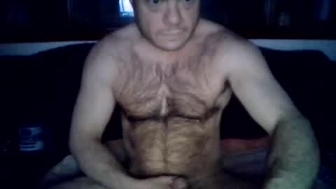 Snapshot of newguy81240 chatting on February 2025 10:01:02 AM Newguy81240 online show from February 2025 10:01:02 AM