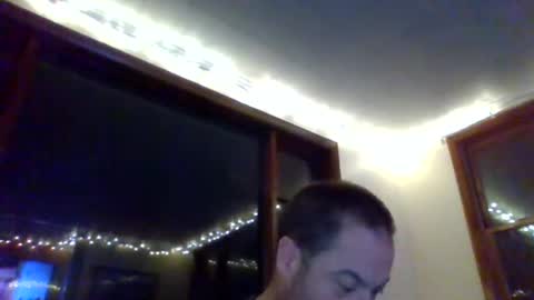 Snapshot of newguy81240 chatting on February 2025 02:40:01 AM Newguy81240 online show from February 2025 02:40:01 AM