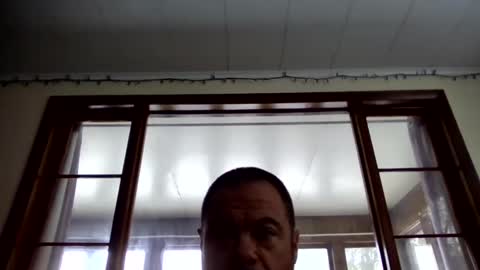 Snapshot of newguy81240 chatting on March 2025 03:24:02 PM Newguy81240 online show from March 2025 03:24:02 PM