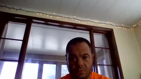 Snapshot of newguy81240 chatting on March 2025 02:45:02 PM Newguy81240 online show from March 2025 02:45:02 PM