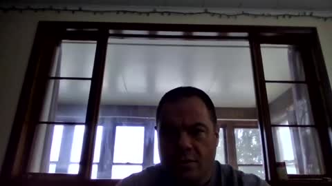 Snapshot of newguy81240 chatting on March 2025 04:06:02 PM Newguy81240 online show from March 2025 04:06:02 PM