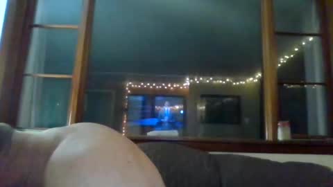 Snapshot of newguy81240 chatting on March 2025 03:34:01 AM Newguy81240 online show from March 2025 03:34:01 AM