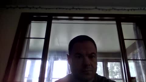 Snapshot of newguy81240 chatting on March 2025 01:56:02 PM Newguy81240 online show from March 2025 01:56:02 PM