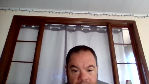 Snapshot of newguy81240 chatting on September 2025 03:34:01 PM Newguy81240 online show from September 2025 03:34:01 PM