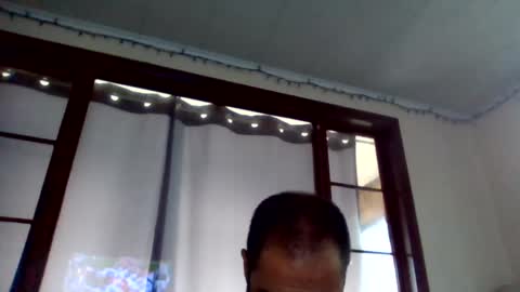 Snapshot of newguy81240 chatting on September 2025 01:11:01 PM Newguy81240 online show from September 2025 01:11:01 PM