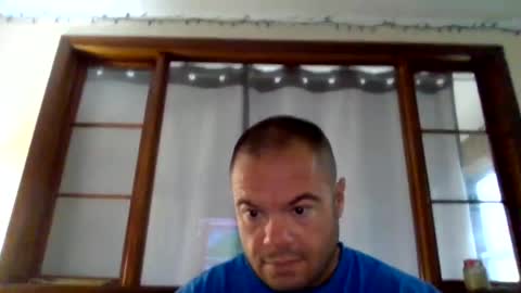 Snapshot of newguy81240 chatting on September 2025 02:40:02 PM Newguy81240 online show from September 2025 02:40:02 PM