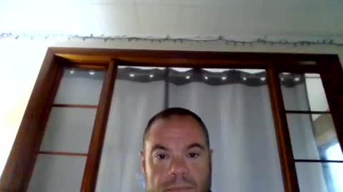 Snapshot of newguy81240 chatting on September 2025 03:57:01 PM Newguy81240 online show from September 2025 03:57:01 PM