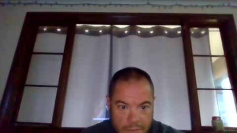 Snapshot of newguy81240 chatting on September 2025 01:58:01 PM Newguy81240 online show from September 2025 01:58:01 PM