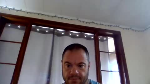 Snapshot of newguy81240 chatting on September 2025 04:00:02 PM Newguy81240 online show from September 2025 04:00:02 PM