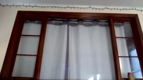 Snapshot of newguy81240 chatting on September 2025 02:33:01 PM Newguy81240 online show from September 2025 02:33:01 PM