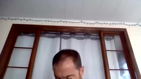 Snapshot of newguy81240 chatting on October 2025 02:29:02 PM Newguy81240 online show from October 2025 02:29:02 PM