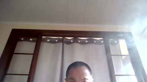 Snapshot of newguy81240 chatting on November 2025 05:03:01 PM Newguy81240 online show from November 2025 05:03:01 PM