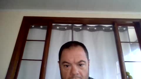 Snapshot of newguy81240 chatting on November 2025 02:29:01 PM Newguy81240 online show from November 2025 02:29:01 PM