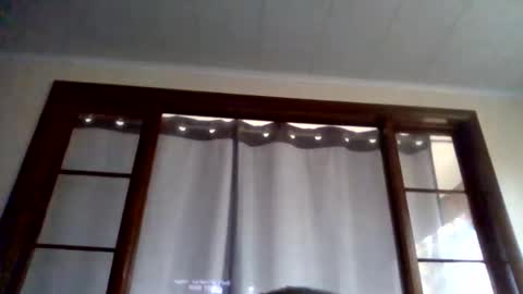 Snapshot of newguy81240 chatting on November 2025 02:28:01 PM Newguy81240 online show from November 2025 02:28:01 PM