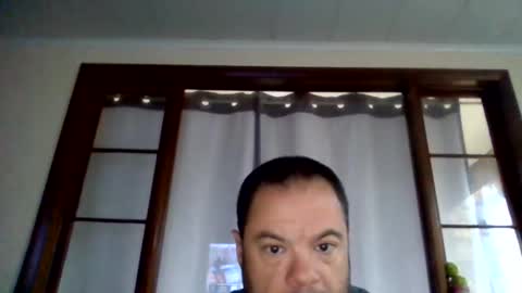 Snapshot of newguy81240 chatting on November 2025 02:28:01 PM Newguy81240 online show from November 2025 02:28:01 PM