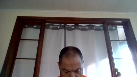 Snapshot of newguy81240 chatting on November 2025 03:05:02 PM Newguy81240 online show from November 2025 03:05:02 PM