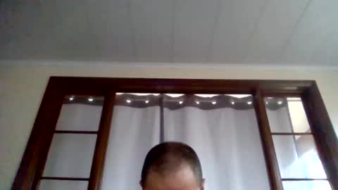 Snapshot of newguy81240 chatting on November 2025 02:39:02 PM Newguy81240 online show from November 2025 02:39:02 PM