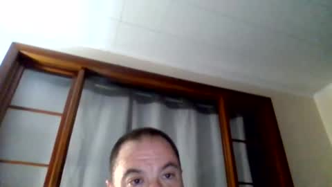 Newguy81240 online show from December 2025 12:37:02 AM