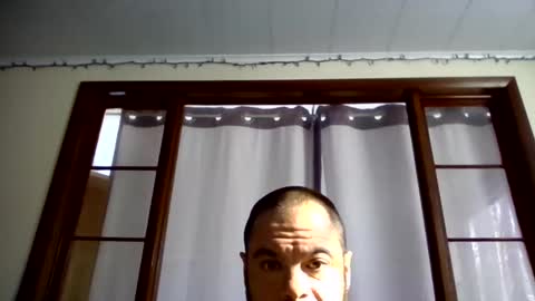 Newguy81240 online show from February 2026 06:50:02 PM