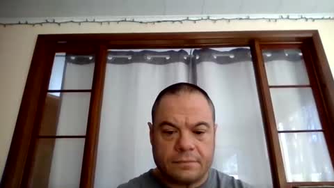 Newguy81240 online show from February 2026 02:57:01 PM